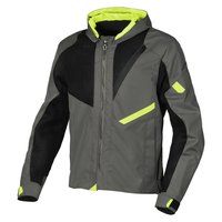 macna-farrow-hoodie-jacket