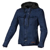 macna-inland-hoodie-jacket