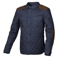 macna-veste-a-capuche-inland-quilted