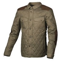macna-veste-a-capuche-inland-quilted