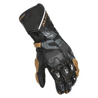 macna-powertrack-gloves