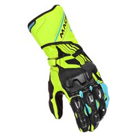 macna-powertrack-gloves