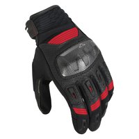 macna-rime-gloves