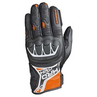held-kakuda-gloves