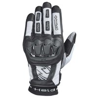 held-sambia-ktc-gloves