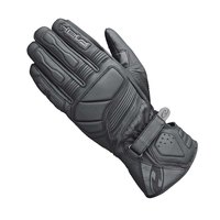held-guantes-travel-6.0