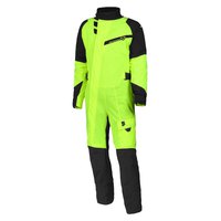macna-hydra-3.0-rain-suit