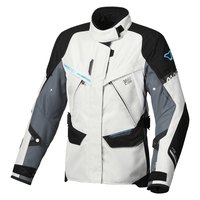macna-mundial-jacket