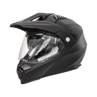bayard-capacete-off-road-cx-50-s