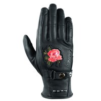 Difi Guantes Twinkle Mujer