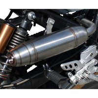 gpr-exhaust-systems-homologerad-ljuddampare-renoverad-deeptone-inox-slip-on-hps-125-16-17-euro-4-03-2018