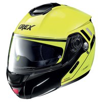 grex-capacete-modular-g9.2-offset-n-com
