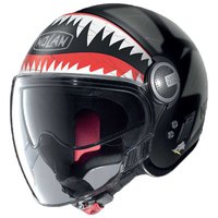 nolan-n21-visor-skydweller-open-face-helmet