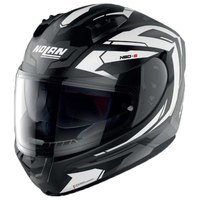 nolan-n60-6-anchor-full-face-helmet