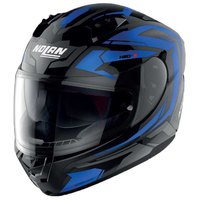 nolan-n60-6-anchor-full-face-helmet