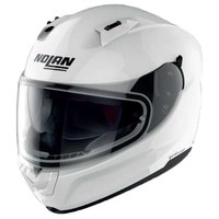 nolan-n60-6-classic-volledige-gezicht-helm