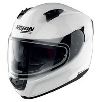 nolan-n60-6-special-full-face-helmet