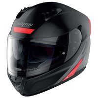 nolan-n60-6-staple-full-face-helmet