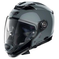 Nolan N70-2 GT Classic N-Com Convertible Helmet
