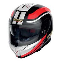 nolan-n80-8-50th-anniversary-n-com-full-face-helmet