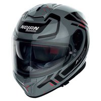 nolan-n80-8-ally-n-com-full-face-helmet