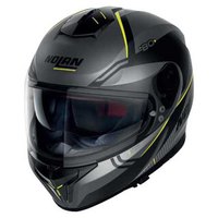 nolan-n80-8-astute-n-com-full-face-helmet