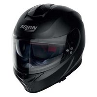 nolan-casco-integral-n80-8-classic-n-com