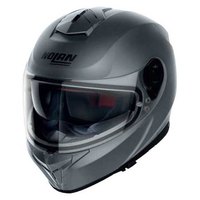 nolan-casco-integral-n80-8-classic-n-com