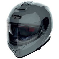 nolan-capacete-integral-n80-8-classic-n-com