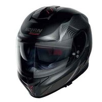 nolan-n80-8-powerglide-n-com-full-face-helmet