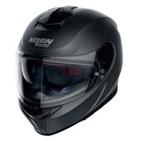 nolan-casco-integrale-n80-8-special-n-com