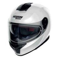 nolan-n80-8-special-n-com-full-face-helmet