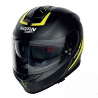 nolan-casco-integral-n80-8-staple-n-com