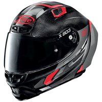 x-lite-x-803-rs-ultra-carbon-skywarp-full-face-helmet