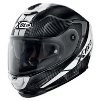 x-lite-x-903-ultra-carbon-grand-tour-n-com-full-face-helmet