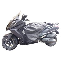 tucano-urbano-couvre-jambes-termoscud--kymco-downtown-125-17