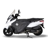 tucano-urbano-couvre-jambes-termoscud--kymco-downtown-200