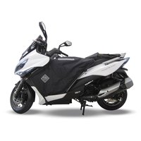 tucano-urbano-couvre-jambes-termoscud--kymco-xciting-400-dal-13