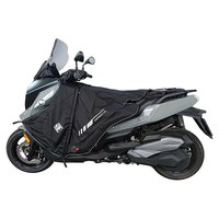 tucano-urbano-couvre-jambes-bmw-c-termoscud--pro-400-gt