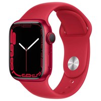 apple-montre-series-7-red-gps-cellular-41-mm