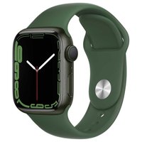 apple-reloj-series-7-gps-cellular-41-mm