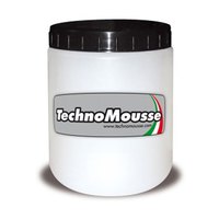 technomousse-0.5kg-gel