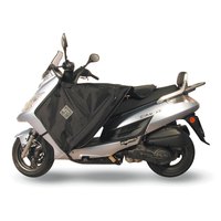 tucano-urbano-couvre-jambes-termoscud--kymco-new-dynk-50-06