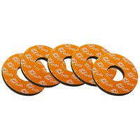 odi-adaptador-donuts