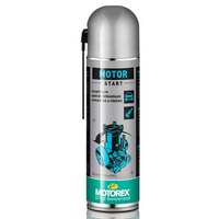 motorex-additiu-motor-start-spray-0.5l