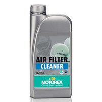 motorex-air-filter-cleaner-1l