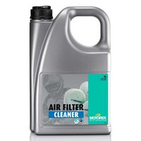 motorex-filtre-a-air-nettoyant-4l