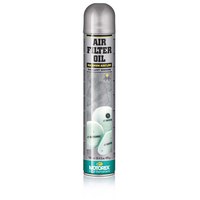 Motorex Luftfilteröl Spray 0.75L