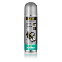 motorex-black-paint-spray-0.5l