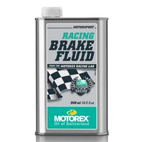 motorex-liquide-de-frein-racing-0.5l